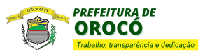 Orocó Prefeitura